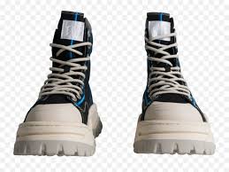 Are you looking for free ganna ras templates? Eytys Akira Black High Top Sneakers By Ganna Bogdan Lace Up Png Akira Icon Free Transparent Png Images Pngaaa Com