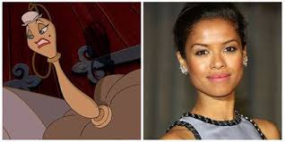 双语：美女与野兽真人版无敌大咖强势加入_新浪教育_新浪网