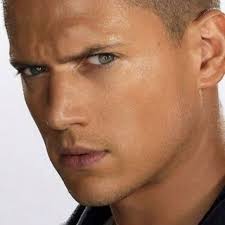 Wentworth Miller Paesaggi Artisti Sfondi