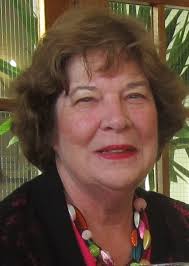 Janet Kerley's Instagram, Twitter & Facebook