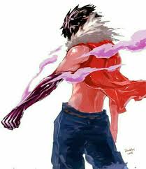 ルフィ おしゃれまとめの人気アイデア pinterest ラルフ ワンピースルフィ ルフィ イラスト ルフィ