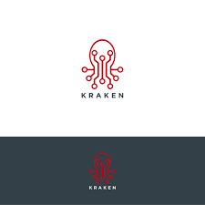 Create a modern and simple logo for a tech company | Logo design contest |  99designs