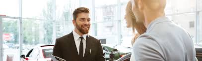 Must take retail delivery from dealer's stock. Auto Dealer Assisting All New England Drivers Middletown Toyota