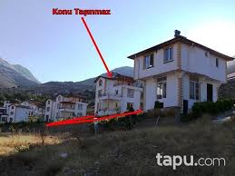 / dalyan merkezde 3+1 120 m2 site içi dublex havuzlu satılık villa. Kahramanmaras Elbistan Kizilcaoba Mahallesinde 165 M2 Villa Kahramanmaras Elbistan Bankadan Satilik Villa Ilanlari Tapu Com Da