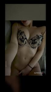 Oxyana beautiful girl video call show big boobs big ass - EroMe