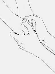 I M Here I Ll Figure Something Out We Need To Talk Love Illustration Illustration Art Art Drawings