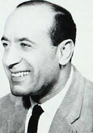 Jerry Winkle's Instagram, Twitter & Facebook