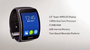 Opera mini browser install to samsung galaxy note 2 descriptiontry the world's fastest android browser.find out why 250+ million people around the globe. Samsung Gear S Diluncurkan Di Dubai Dengan Aplikasi Opera Mini