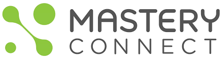 Answer keys in mastery connect allow teachers to align test questions with standards. Mastery Connect Colorado Boces Association