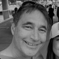 Alex Halpern Email & Phone Number