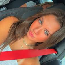 Ava Whitley's Instagram, Twitter & Facebook