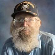 Oliphant Family Obituaries