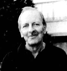 20th Century Archives