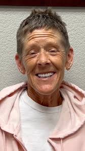 Nevada Oral & Facial Surgery