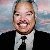 Goins Family Obituaries