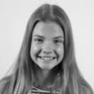 Midsummer Jersey Shore at Thomas Harrison Middle School