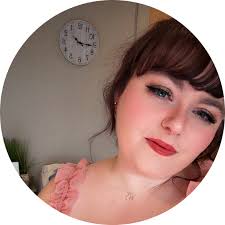 Taylor School District