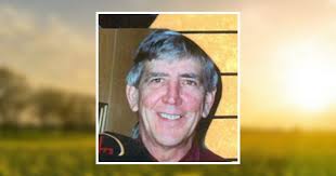 John Demuth Obituary January 1, 2015