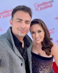 She's beauty and she's grace. She's Miss United States. Happy Birthday to  the best of the best of the best of the best of the best. @thereallacey