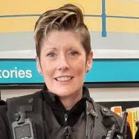 30+ "Sara Reece" profiles