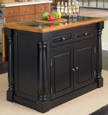 Our kitchen & dining room furniture category offers a great selection of kitchen islands & carts and more. 25 Portable Kitchen Islands Rolling Movable Designs Designing Idea