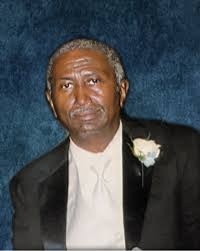 Lake Uran Bates Obituary March 16, 2025