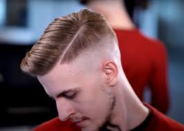 Let's take a look… slicked back. Very Short Hairstyles For Men Hair Cutting 2020 Best Hairstyle For Men