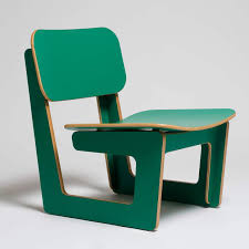 Arre Design Capital Chair Green By Azul Cadenas Disenos De Unas Diseno De Muebles Sillas