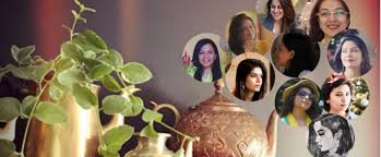 Dolls of india, through its online store, showcases indian art, culture, history and mythology through a wide if your interested to feature your home on my blog or wanna talk to me pls email me at ethnicindianhome@gmail.com.i will respond. This Holiday Season Let These 10 Indian Decor Bloggers Inspire Your Home Makeover