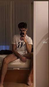 Manu rios (born 17 december 1996) is a spanish actor. Manu Rios S Feet Wikifeet Men