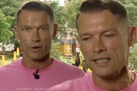 Good Morning Britain