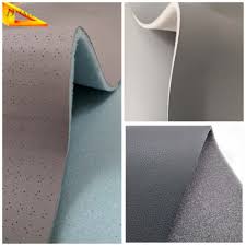 Kalau nak 200cm panjang, tekan x2 kat quantity biasa bagi kereta kancil, 1 order (100cm) cukup. Ready Stock Kain Bumbung Kancil Van Lorry Car Rooftop Fabric Door Trim Kain Kusyen Kereta Home Decor Beg Diy Shopee Malaysia