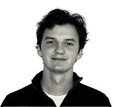 Spenoki, die Zukunft des Nachhaltigkeitsmanagements