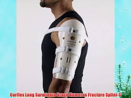 After booking, all of the property's details, including telephone. Corflex Long Sarmiento Brace Humerus Fracture Splint S Video Dailymotion