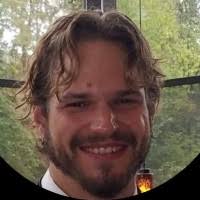 100+ "Dave" profiles