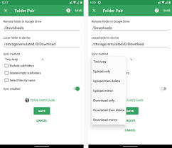 Score a saving on ipad pro (2021): 6 Fast Fixes For Common Google Drive Problems Computerworld