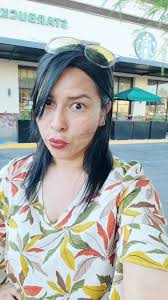 Inauguración Starbucks Mexicali