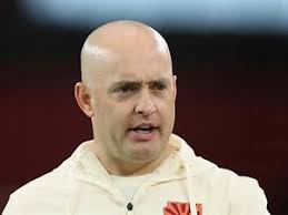 MSU extends late offer to 2026 defensive back