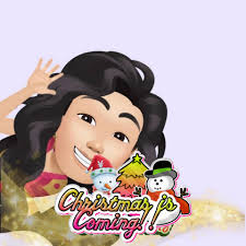 Your Maple Creek Hawks 👏👏 U18-B Provincial Champs🏆