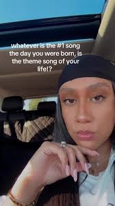 🥲🖤 #whitneyhouston #1992