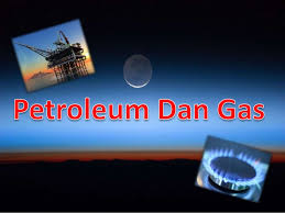 Pada 10 mac 2020, kementerian tenaga dan sumber asli ditubuhkan di bawah kerajaan baharu pimpinan perikatan nasional bagi menggantikan kementerian. Geografi Tingkatan 3 Unit 7 Sumber Tenaga Di Malaysia