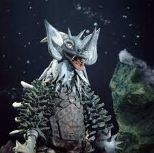 ボード brilliantな人 ウルトラマン urtraman のピン
