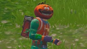 Share your special tricks, cheats or levels with other gamers. Please Don T Watch This Fortnite Video Youtube