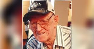 Stanley Hatton Obituary