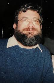 Obituary information for Theodore P. Emery III