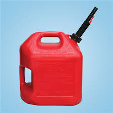 Part of living on earth is mowing its grass and performing outdoor chores. 5 Gallon Fmd Gas Cans Cstore1