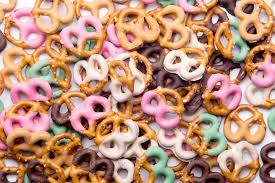 At gender reveal parties, the guests (and sometimes the parents as well!) wait eagerly to learn the answer to that a gender reveal party is a special moment to share with your family and friends! 30 Best Baby Gender Reveal Party Food Ideas