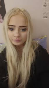 freja ᡣ𐭩 (@frejah)s videor med original sound