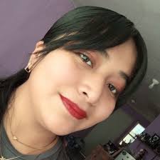 💢RENTA DE TRAJES ADULTO Y NIÑO💢 🔅Te ofrecemos nuestro servicio de renta  con la mejor calidad y modelos más modernos 🤵🏻 🔴TODOS NUESTROS TRAJES  SON CORTE SLIM PANTALÓN MEDIO TUBO ‼️EXHIBICIÓN Y