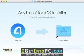 Jan 14, 2016 · step 1. Anytrans For Android And Ios Free Download